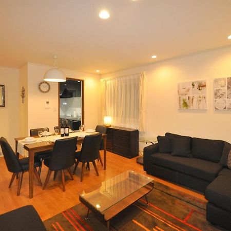 Cat's Villa Hakuba 2- Vacation STAY 82203 Esterno foto