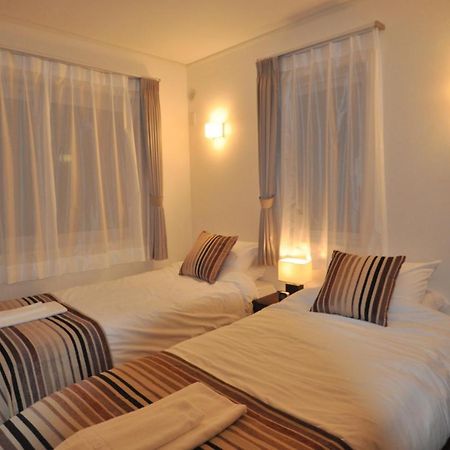 Cat's Villa Hakuba 2- Vacation STAY 82203 Esterno foto