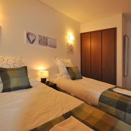 Cat's Villa Hakuba 2- Vacation STAY 82203 Esterno foto