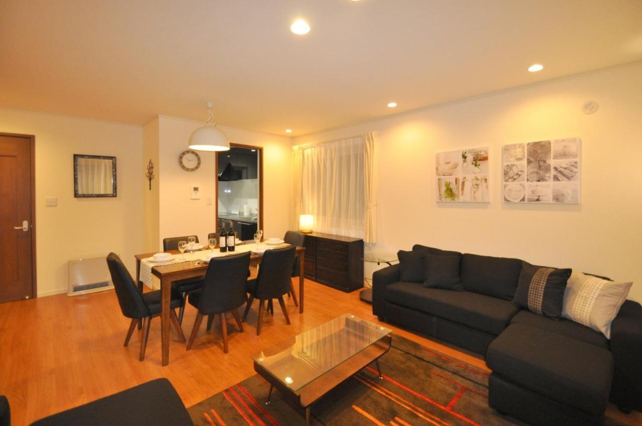 Cat's Villa Hakuba 2- Vacation STAY 82203 Esterno foto