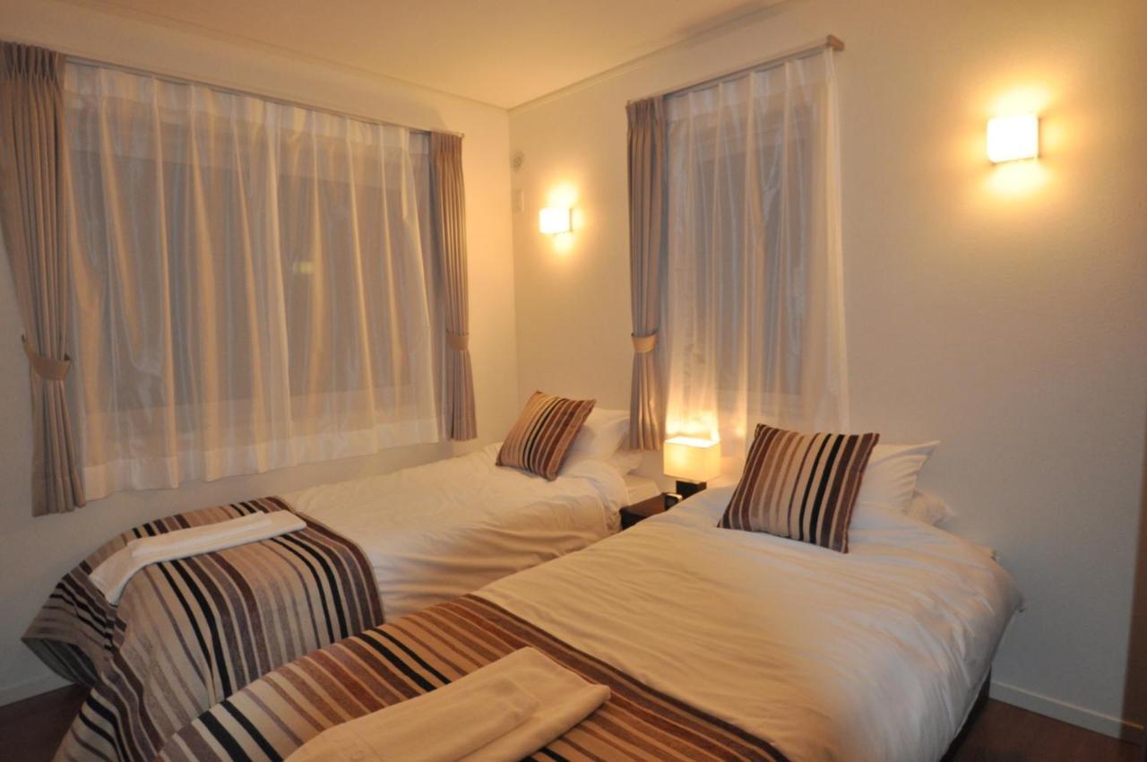 Cat's Villa Hakuba 2- Vacation STAY 82203 Esterno foto