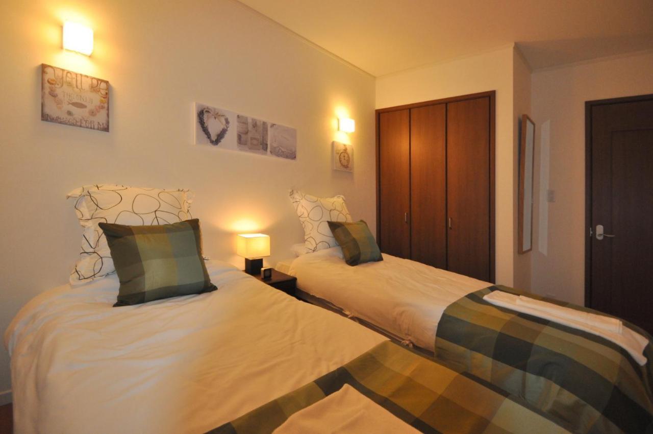 Cat's Villa Hakuba 2- Vacation STAY 82203 Esterno foto