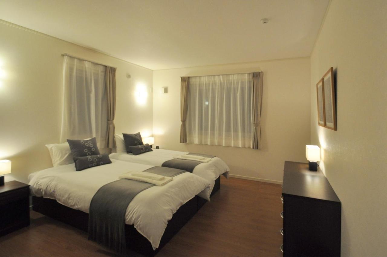 Cat's Villa Hakuba 2- Vacation STAY 82203 Esterno foto