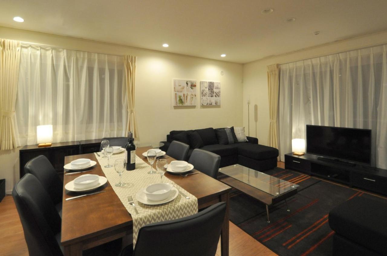 Cat's Villa Hakuba 2- Vacation STAY 82203 Esterno foto